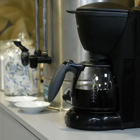 Ucar Royal Ve Konferans Salonu 3* Ağva