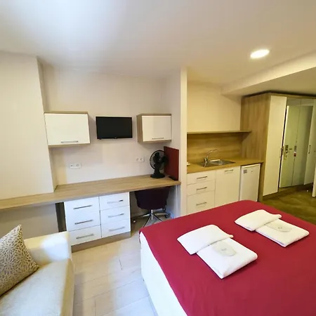 Ucar Royal Ve Konferans Salonu