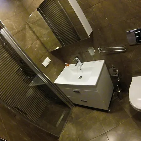 Ucar Royal Ve Konferans Salonu