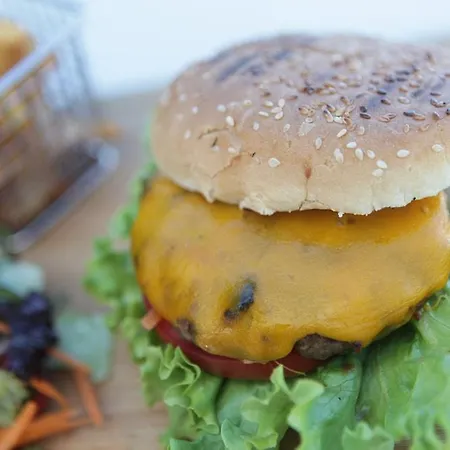 Aparthotel Ucar Royal Ve Konferans Salonu 3*