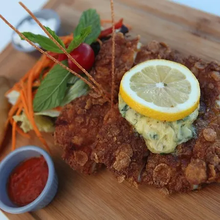 Ucar Royal Ve Konferans Salonu 3*