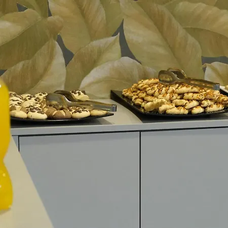Ucar Royal Ve Konferans Salonu Шиле