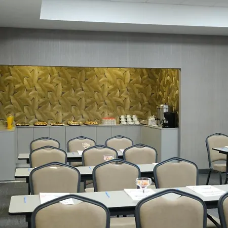 Апарт-отель Ucar Royal Ve Konferans Salonu