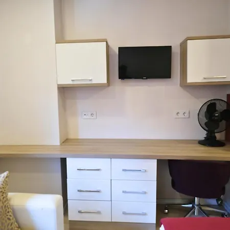 Ucar Royal Ve Konferans Salonu Ağva